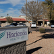 Illustration for article titled Hacienda HealthCare Might Finally Lose Its License—Over Maggots, Not Rape